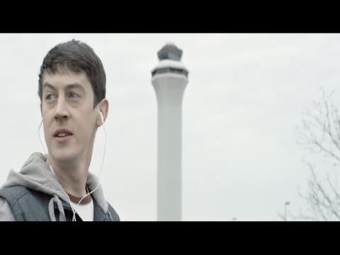 UFO