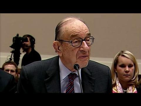 Money for Nothing: Inside the Federal Reserve