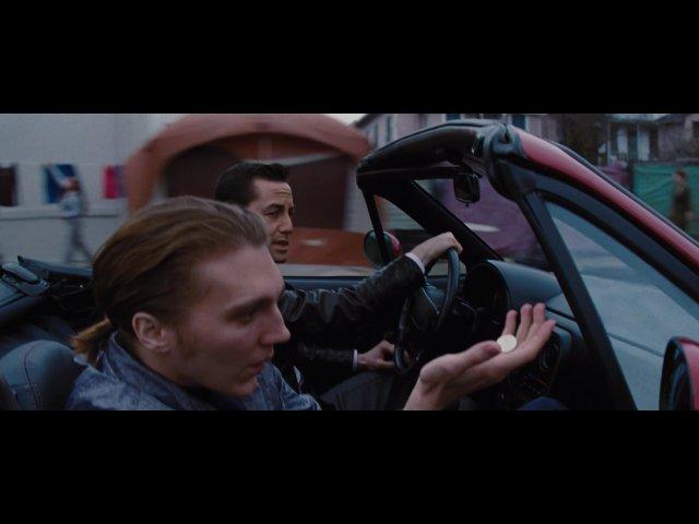Looper