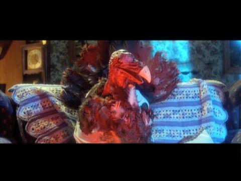 ThanksKilling 3