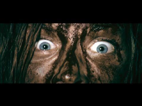 The Descent