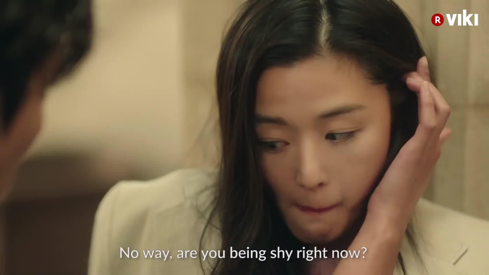 Legend of the Blue Sea