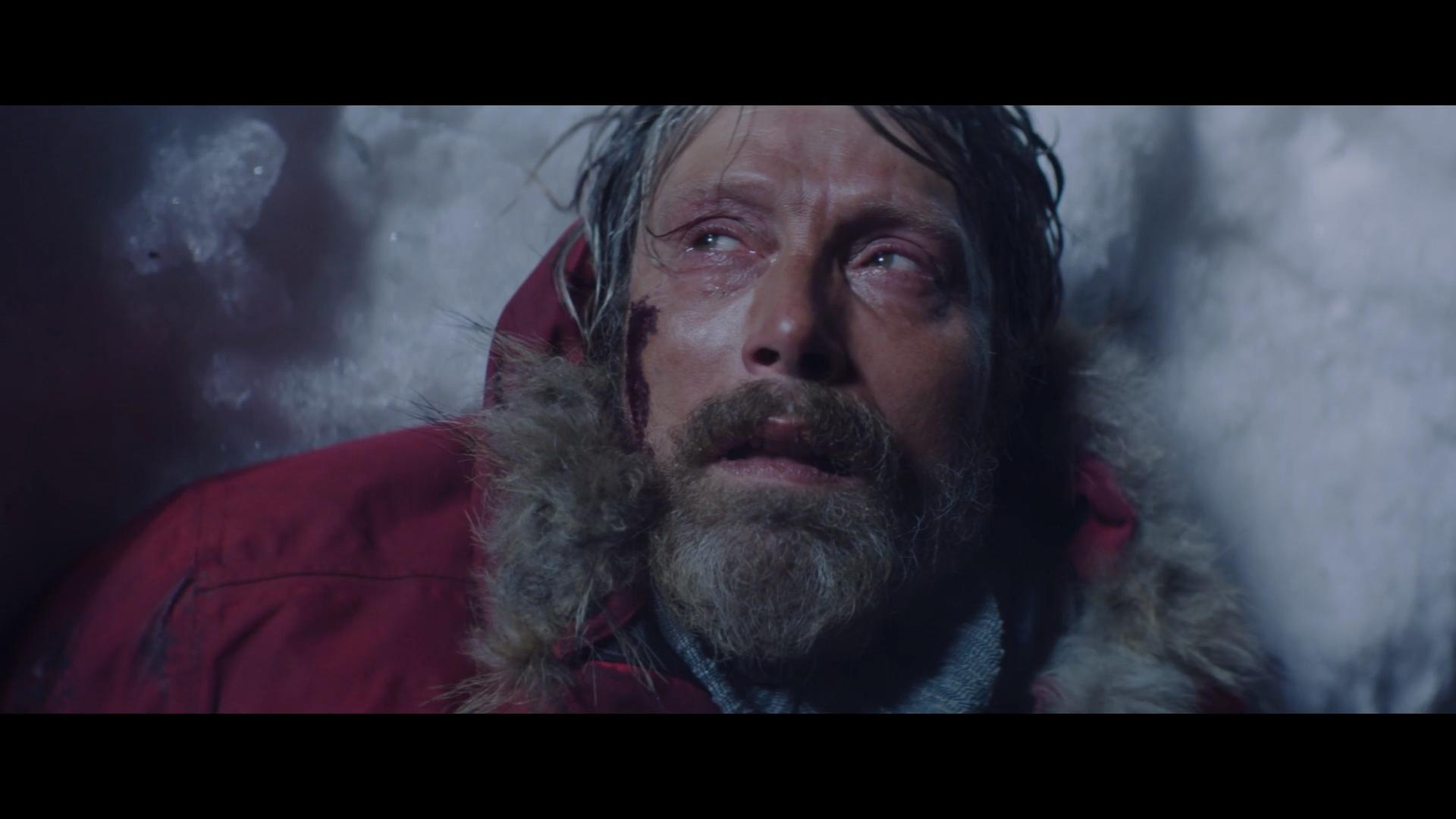 Arctic