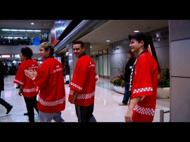 One Direction: This Is Us