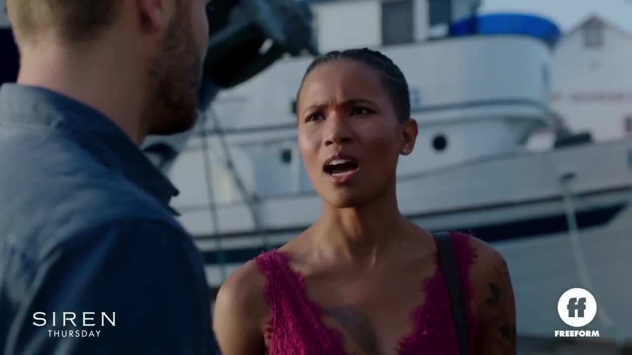 Siren