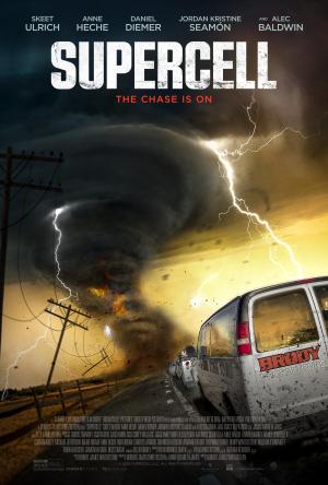 Supercell [ترجمة عربية]