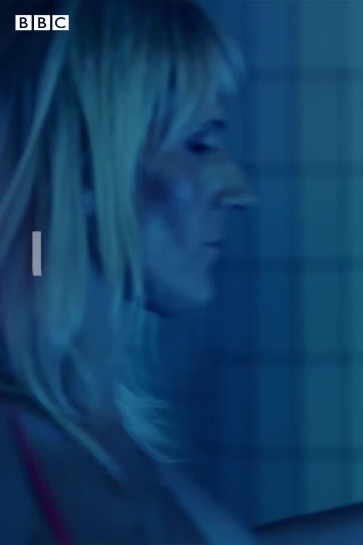 Baptiste