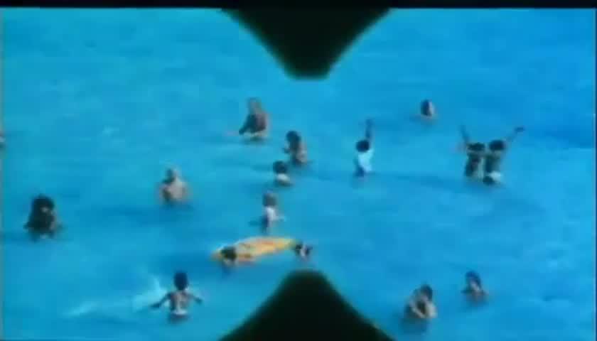 Jaws 2