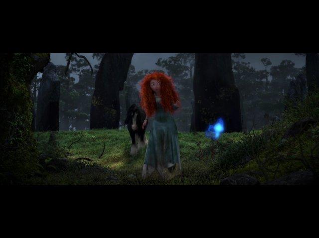 Brave