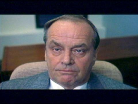 About Schmidt