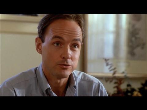 The Stepfather