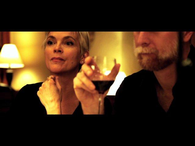 Coherence