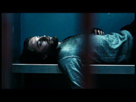 30 Days of Night