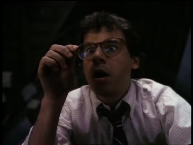Honey, I Shrunk the Kids
