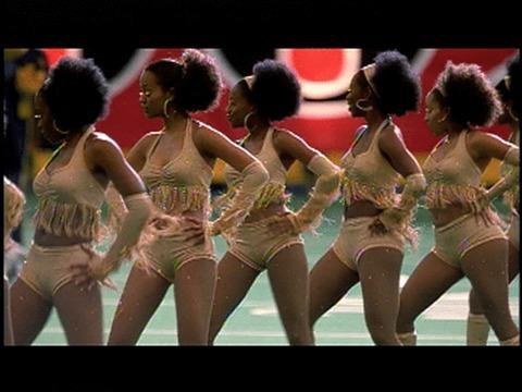 Drumline