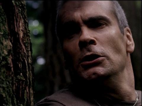 Wrong Turn 2: Dead End