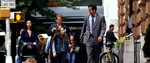 Definitely, Maybe