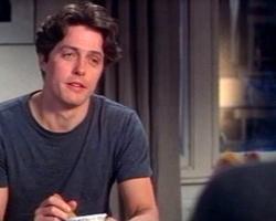 Notting Hill