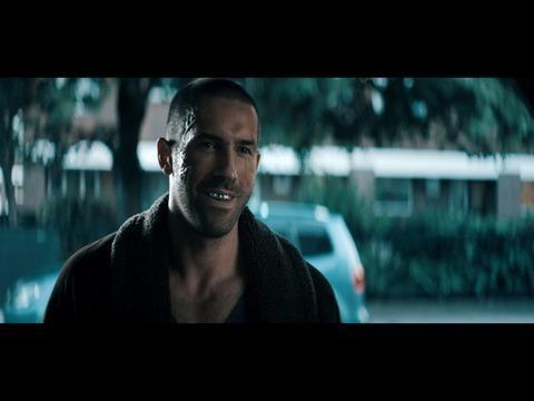 Avengement