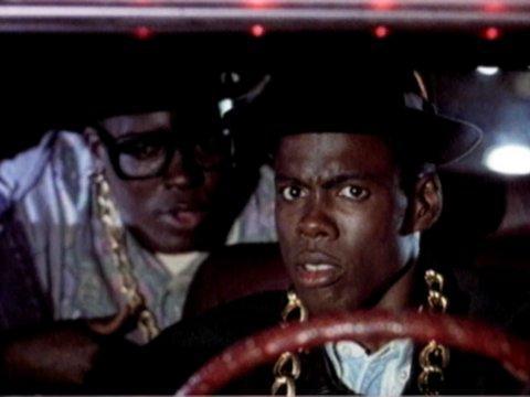 CB4