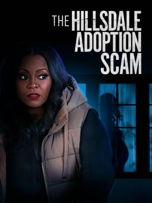 The Hillsdale Adoption Scam [Indonesian]