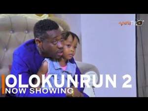 Olokunrun 2