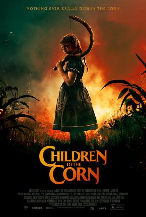 Children of the Corn - sflix