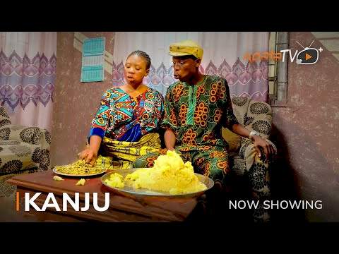 Kanju - like STEP MOTHERS but longer