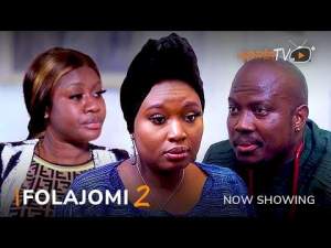 Folajomi 2