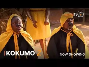 Kokumo 2