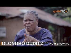Olongbo Dudu 2