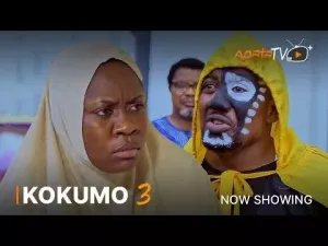 Kokumo 3