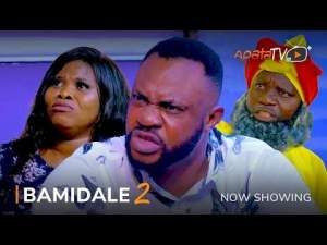 Bamidale 2