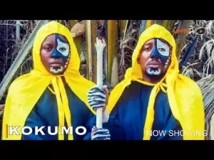 Kokumo