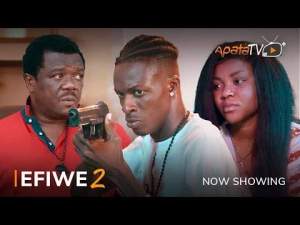Efiwe 2