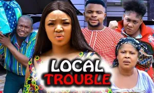 Local Trouble