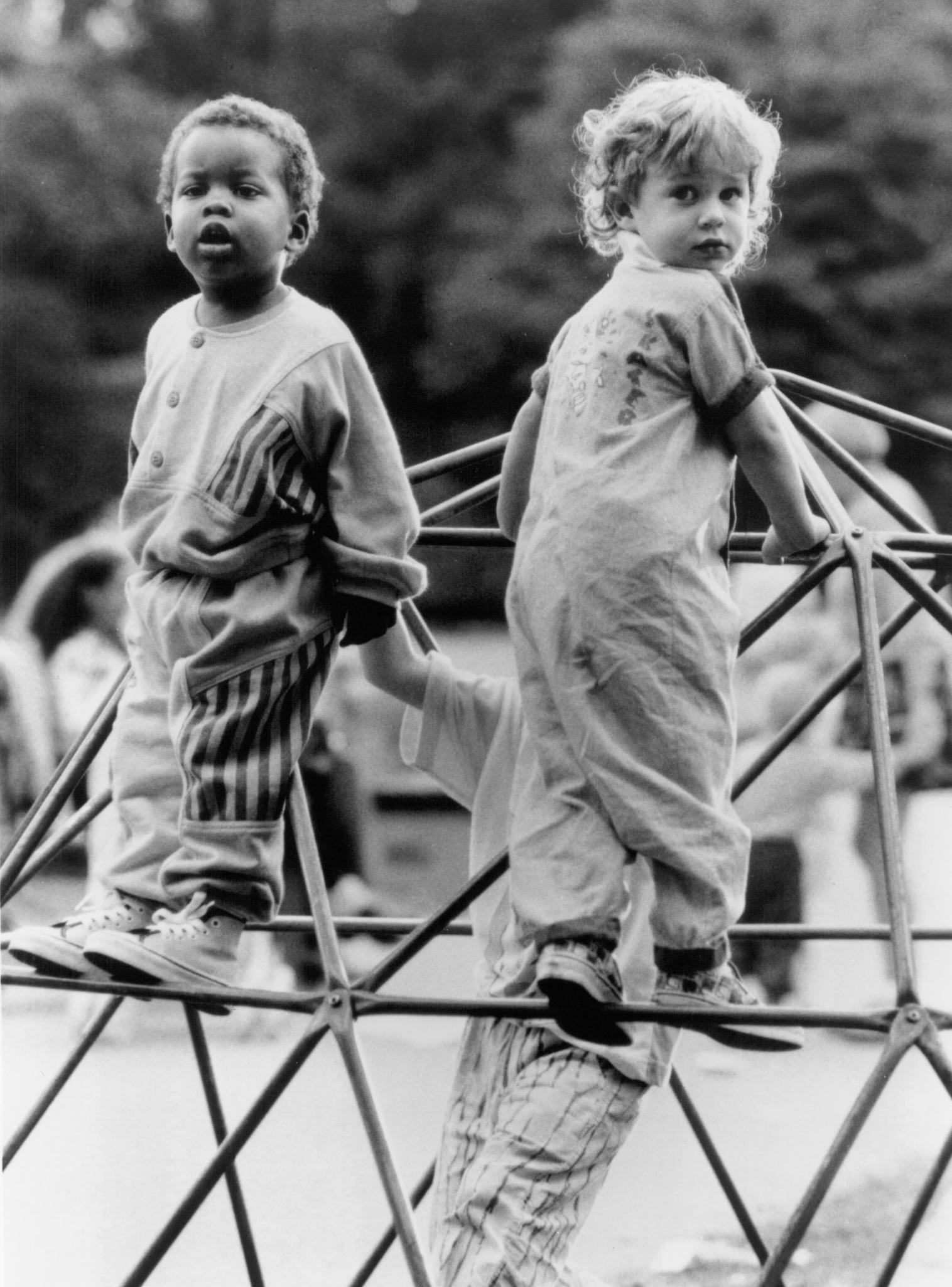 actor Lorne Sussman large photo