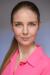 Charlene Durrant