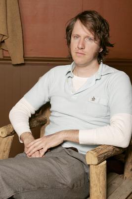 actor Kyle Henry large photo