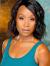 Shemeka Wright