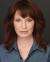 Mary McGahren