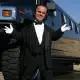 Mighty Mike Murga