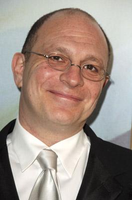 actor Akiva Goldsman large photo