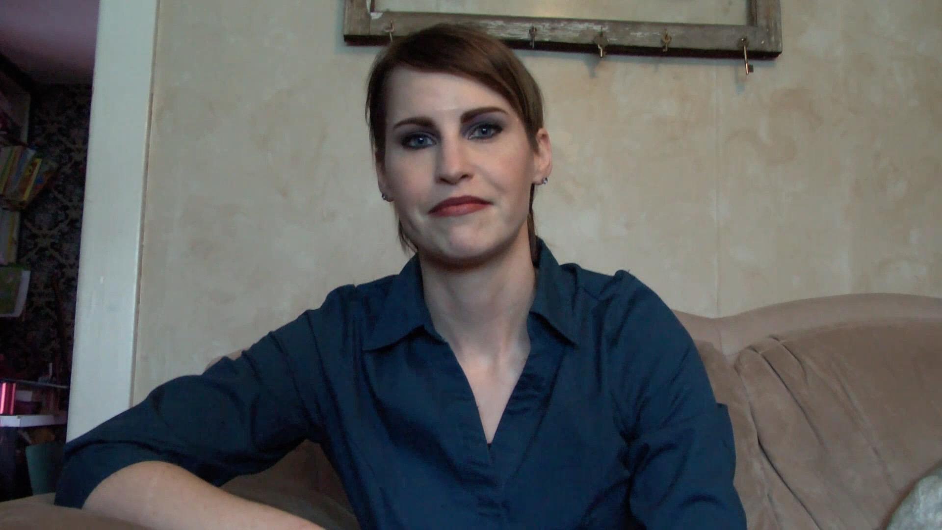 actor Sherri Lyn Litz large photo