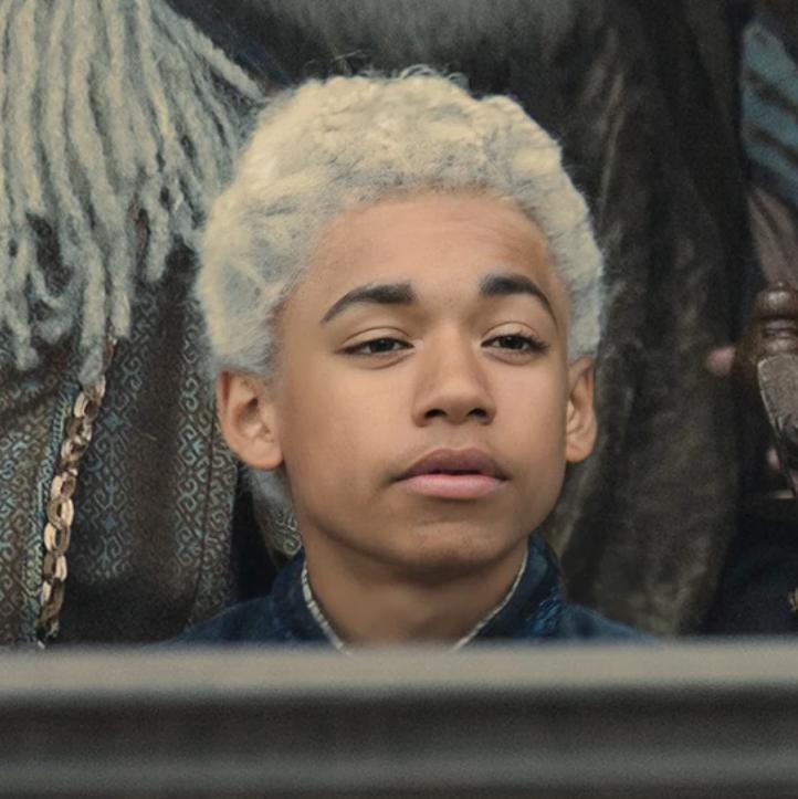 actor Matt Carver large photo