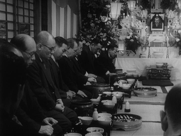 actor Nobuo Nakamura large photo