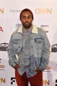 moviebox starr