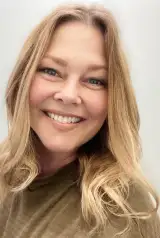 Hope Banks