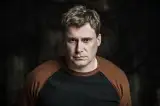 Tim Campbell