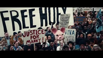 Trailer thumbnail